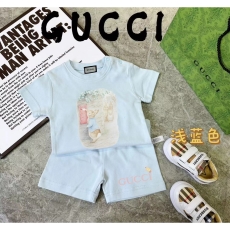 Gucci Babies